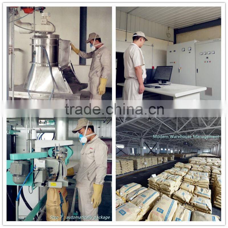 CP-55 Micro Glass Bead/loss weight additive for Oil Well Cement Oilfield chemicals