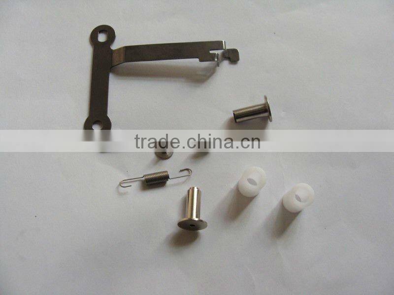 SMT Nozzle SONY 1000