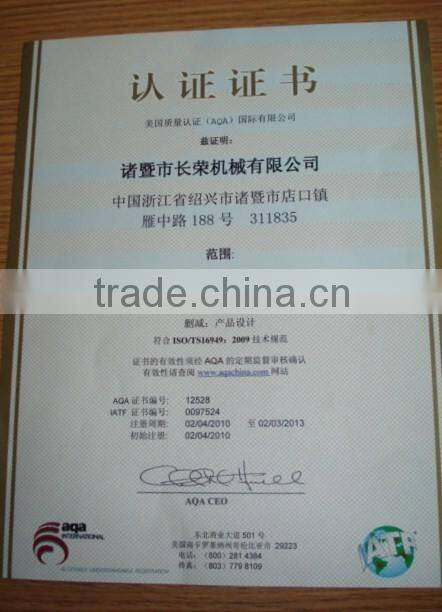 Free sample plastic pneumatic quick coupling hose connector