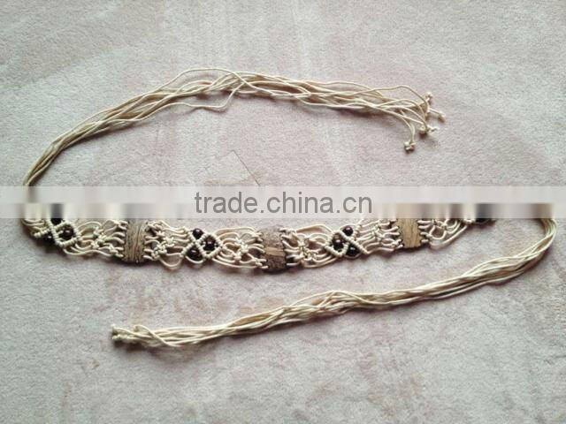 laser engraved decorative wood buttons for garment/clothing