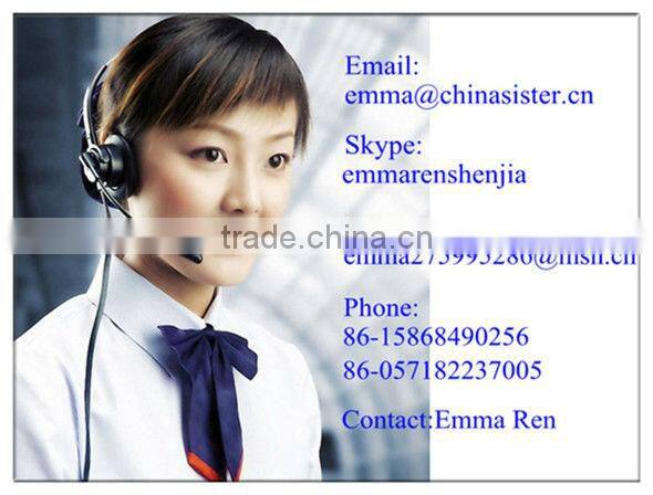 155mm sanitary panty liner with CE,FDA