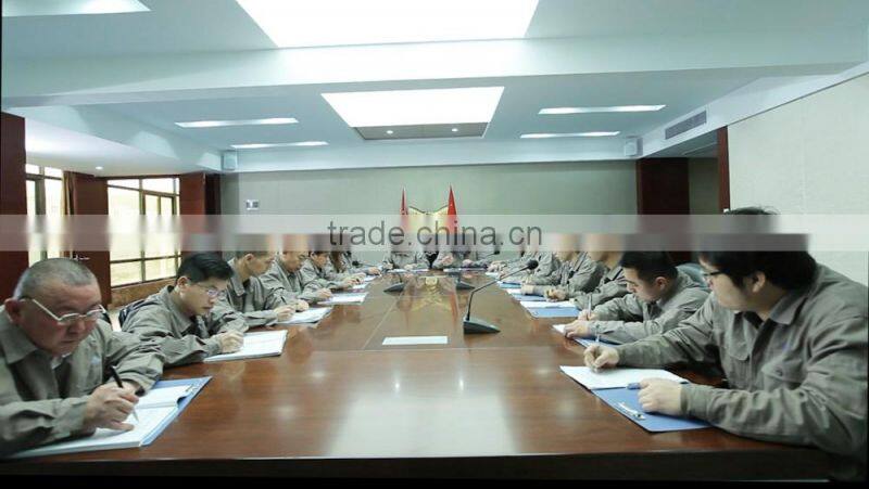 C5116E Single Column VTL China Normal VTL machine