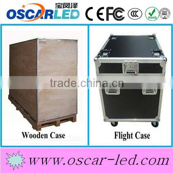 New invention high definition led moving message display led moving message display sign