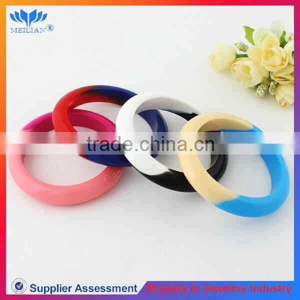 YIWU FACTORY POWERFUL FASHION fashion charm bracelet 2014