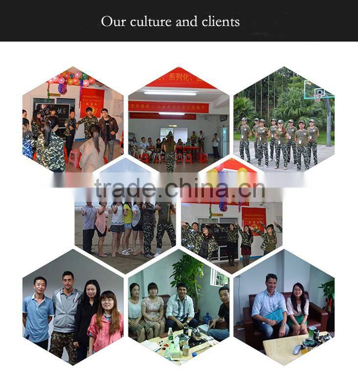 Jinyu suspender clip for garment,plastic alligator clip