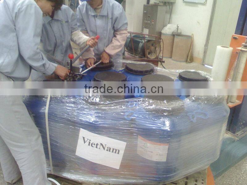 High quality wide application acid protease
