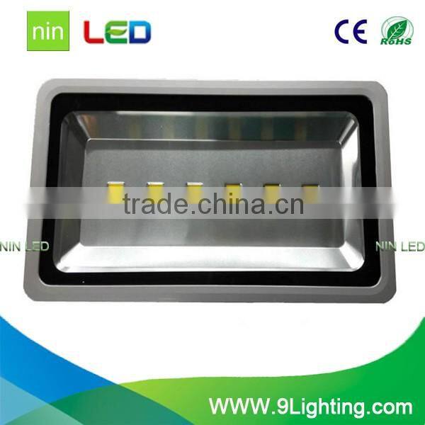 Top grade professional ul 50w led flood lighting