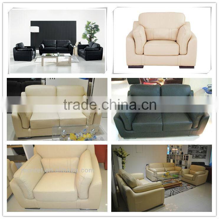 alibaba express china modern used hotel furniture for sale