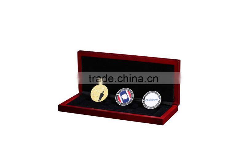 High quality hot selling silver souvenir metal craft, human's head Customized 2D/3D metal plaque