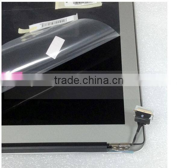 A1466 A1369 LCD Screen Display Assembly for apple Macbook Air 13 inch LCD 2010 2011