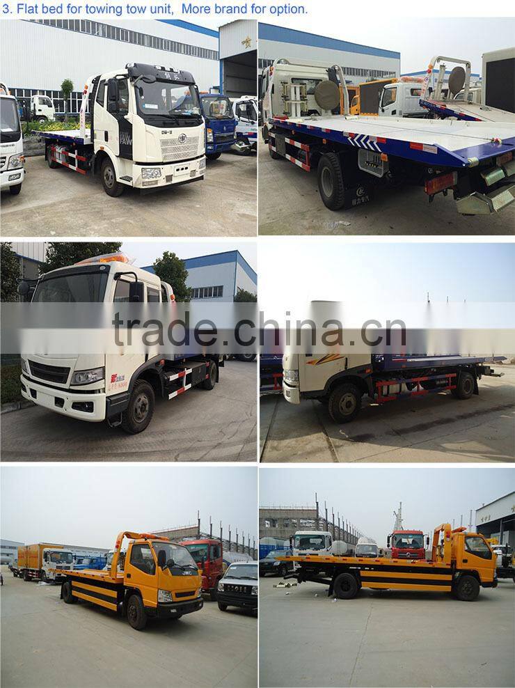 car towing,wrecker truck,truck wrecker