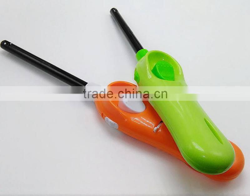 Waterproof kitchen eco-friendly lighter cheap