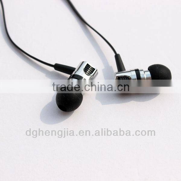 Mobile Phone&Accessories&Parts Mini Music Earphone Hiking Sports Headset Earphone