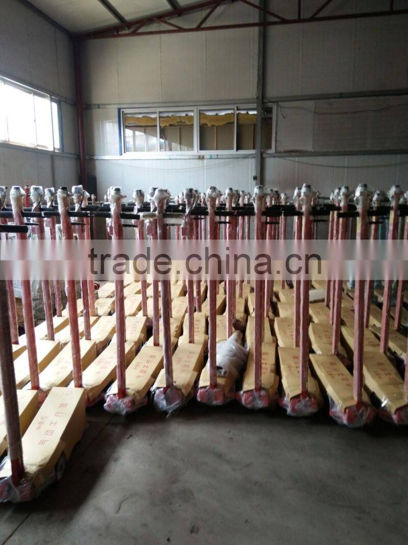 80t pnuematic hydraulic jack for sale