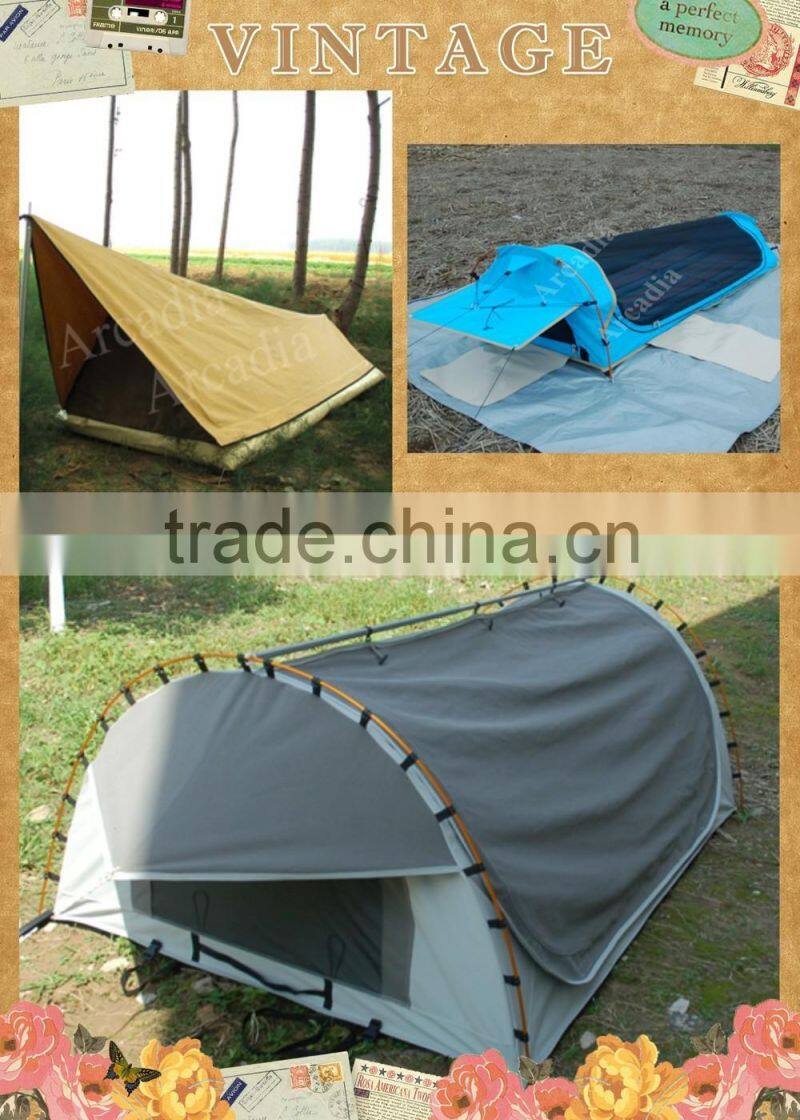 Factory molding plastic fishing float