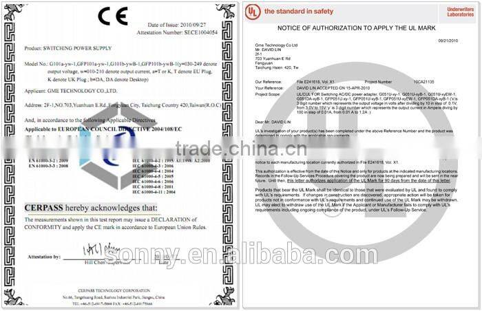 Custom Leather Poker Chip Set for 500 Chips