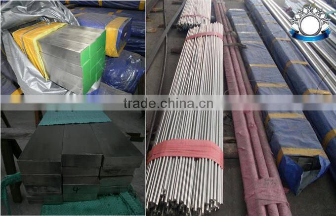 316H stainless steel rod