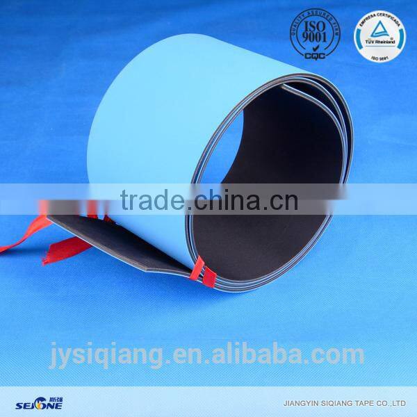 PE Flat Transmission Belt