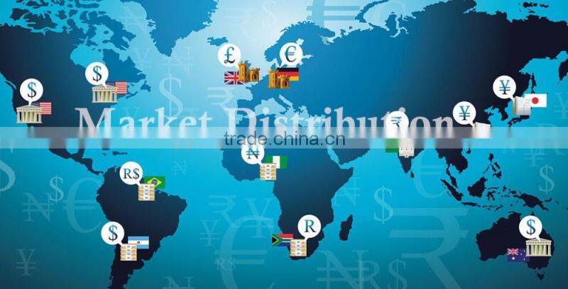 Elegant appearance air temperature 25m3 liquid LNG vaporizer