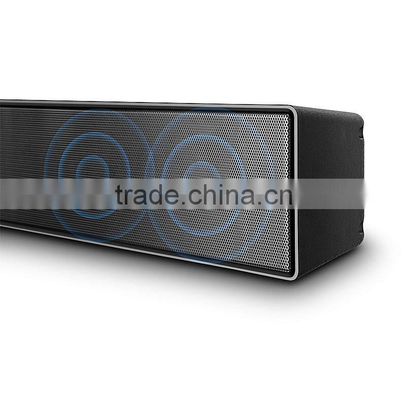 Audio stereo Karaoke player for home theater system Set-top boxes