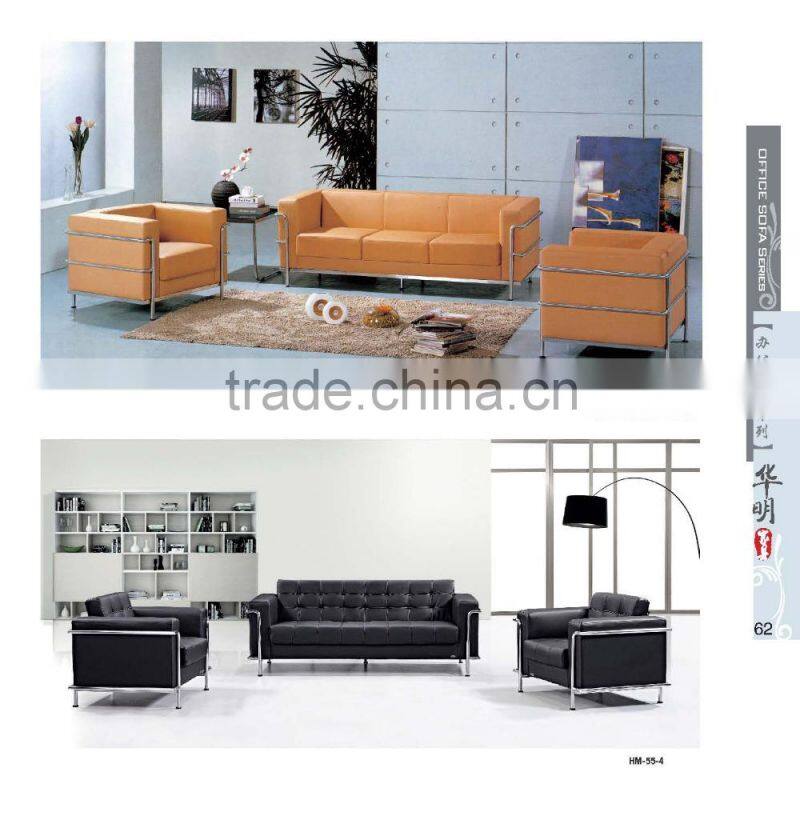 color modern high quality the normal living room sofa set prices factory sell directly FZ27