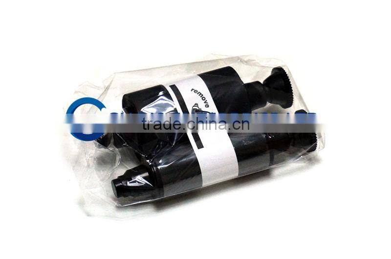 Evolis 1000 Images Compatible R2011 Black Ribbon