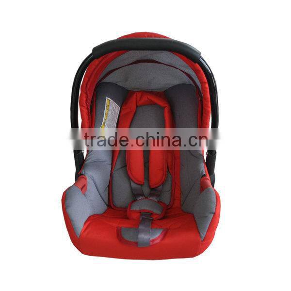 PORTABLE NEW BABY STROLLER
