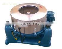 Good Quality Chilli Dehydrated Powder and Chilli Dehydrated machine