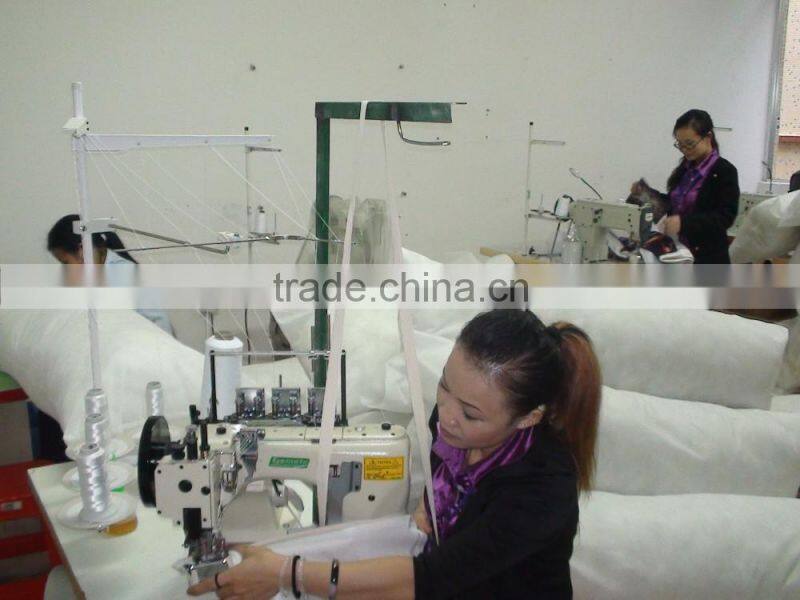 wrist mouse mat/Pad ,wrist rest mouse mat/Pad