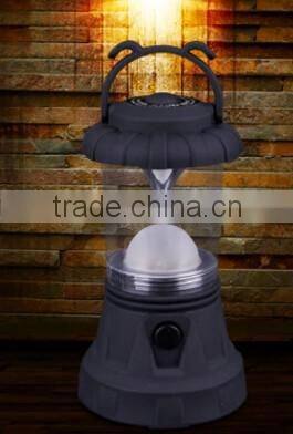 antique kerosene lamp led hurricane lantern mini camp lamp