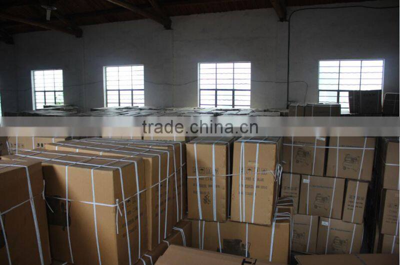 1hp Single Phase belt Piston Air Compressor 30/50Litre(LHZ-0.036/8)hot style