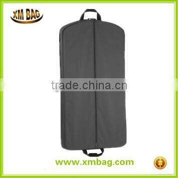 40 Inch Garment Bag