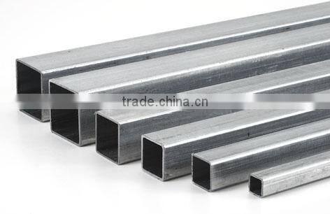 welded type ss large diameter stainless steel pipe