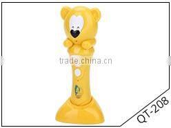 8GB MP3 China factory direct supply holy quran reading pen download