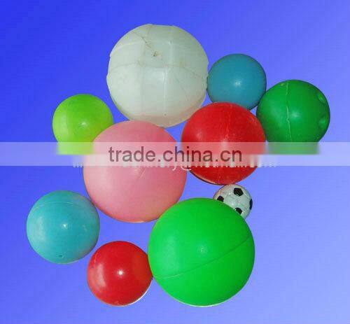 automatic plastic bottle making machines for 1L 1.5L