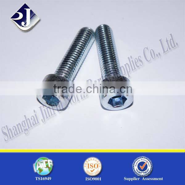 Onzing custom printing fruit shaped notepad memo pad