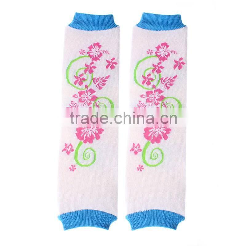 Cute Pig Leg Warmer,Boys Leg Warmer,Wholesale Infant Leg Warmer
