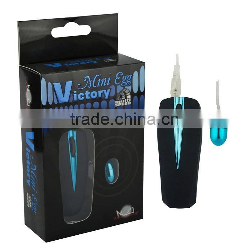 Video Japan Sex Girl Toys Flashing Vibrating Artificial Penis for Women