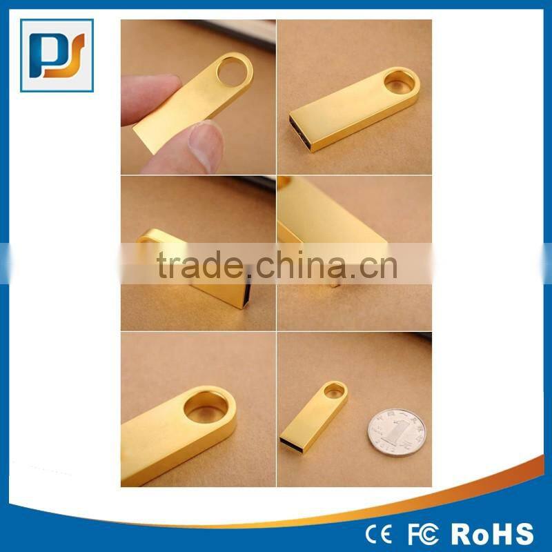 Shenzhen Factory wholesale pen drive sticks, 8gb usb flash drive,customized capacity, various styles available