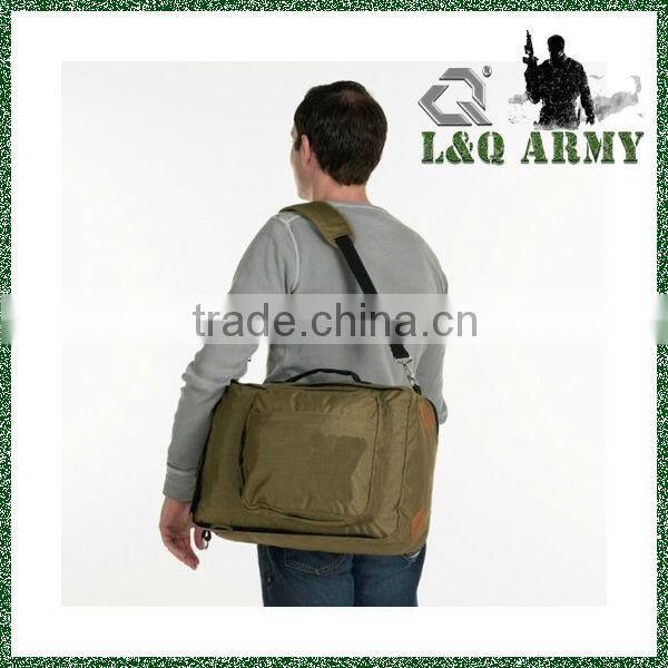 Utility Military Bag Tactical Bag