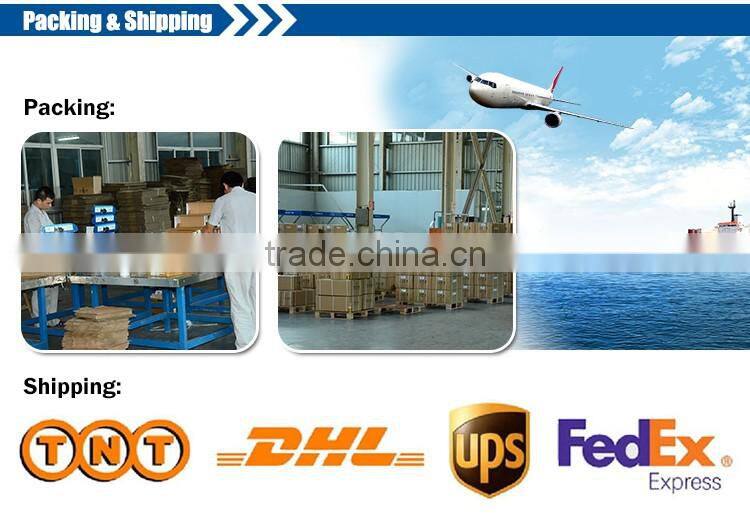 BW2000A 5 gallon general electric bottle water dispenser drinking water transfer pump for coffee maker