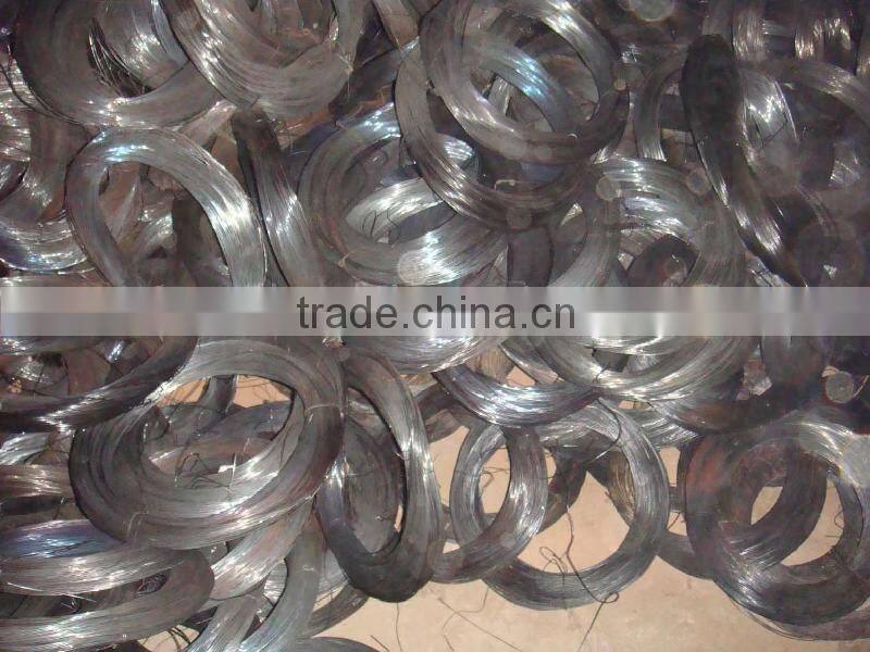 Transformer core annealing furnace