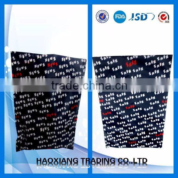 2016 new style PO mailing bag