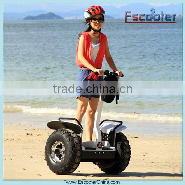 colorful and luxury electric skateboards for sale with CE FCC ROHS