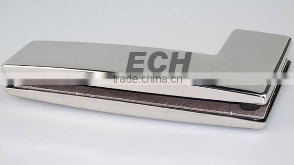High quality Stainless Steel door pivot hinge for glass door