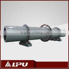 Factory Price Flotation Tank, Flotation Cell, Flotation Machine