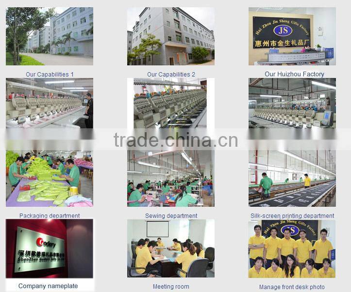 Customized durable fishing rod tool bag