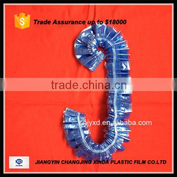 European style/vintage style pedicure chair cover for beauty nail salon with wholesale price