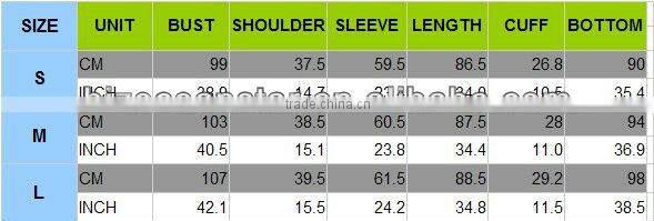 wholesale Jacket fashion Coat mens Overcoat with Fur Hood