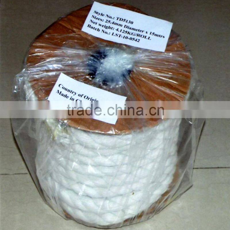 Ceramic Fiber Fabric/Board/Tape/Module/Paper